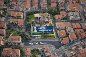 2 LOCALI A SAN GIOVANNI ROTONDO