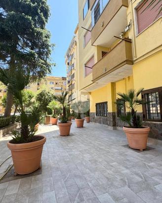4 LOCALI A MARANO DI NAPOLI