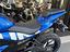 Immagine 28