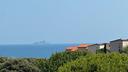 quadrilocale-con-parziale-vista-mare-salivoli