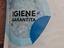 Immagine 2
