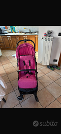 Passeggino leggero