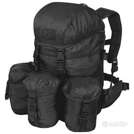 Zaino Matilda helikon-tex