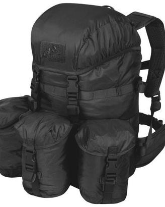 Zaino Matilda helikon-tex
