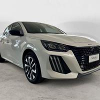 Peugeot 208 PureTech 100 Stop&Start 5 porte Style