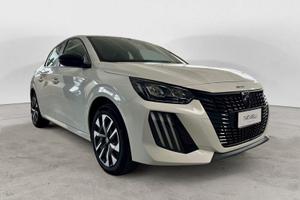 Peugeot 208 PureTech 100 Stop&Start 5 porte Style