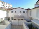 casa-semindipendente-a-firenze