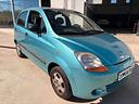 chevrolet-matiz-800-gpl-automatica