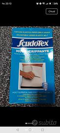 pancera scudotex Multi-grappante 