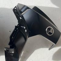 Voge sr1 125 adv ricambi