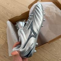 Mizuno Monarcida Neo III AG Scarpe da calcio 45