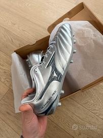 Mizuno Monarcida Neo III AG Scarpe da calcio 45