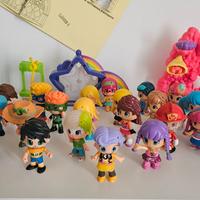 Pinypon