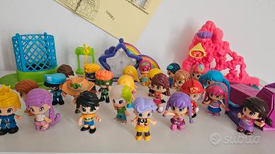 Pinypon
