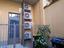 Immagine 21