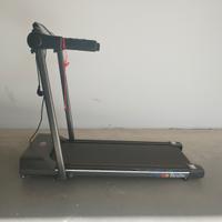 tapis roulant