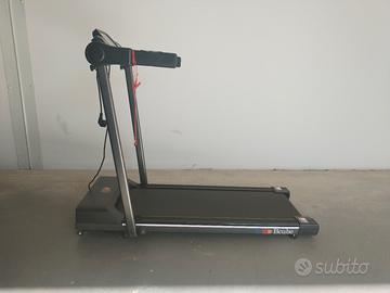 tapis roulant