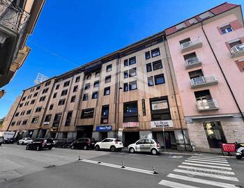 Appartamento - Campobasso