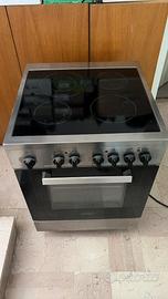 Cucina economica