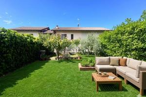 3 LOCALI A TORTONA