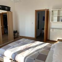 Materasso in lattice semi rigido