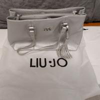 borsa Liu Jo