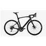 pinarello-x3-shimano-105-di2-12v-deep-black-promo