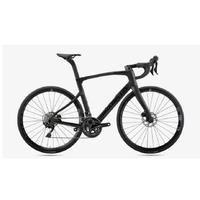 PINARELLO X3 Shimano 105 Di2 12v. Deep Black PROMO