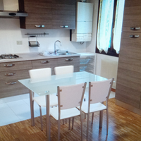 Appartamento anche per lavoratori