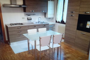 Stanza anche per lavoratori