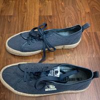 Scarpe Americanino