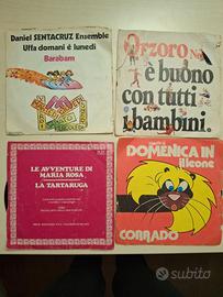 Vinili rari parte 2