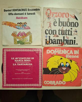 Vinili rari parte 2