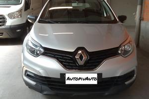 1.5 TDCi START/STOP AUTOMATICO Ok Neo