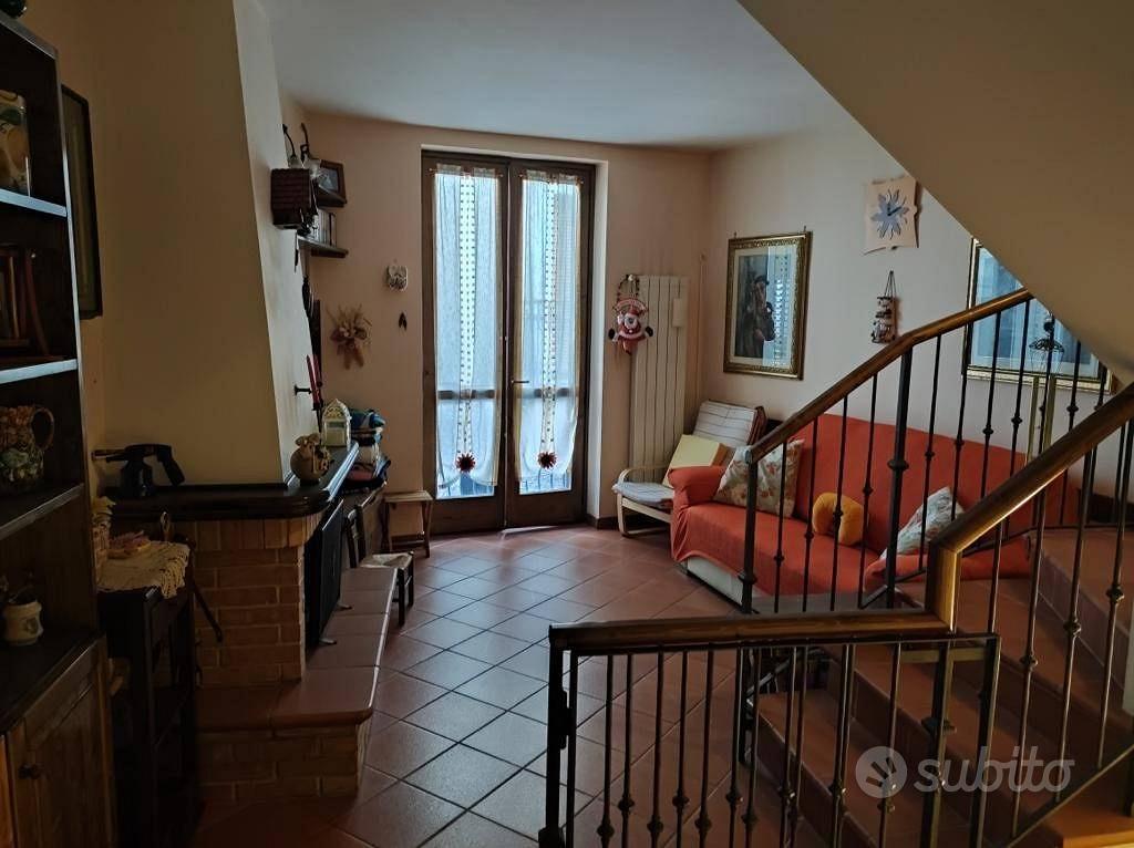 Casa – Bagnoli Irpino, Avellino - Altro