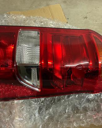 Fanale POST. DX ORIGINALE MERCEDES VITO