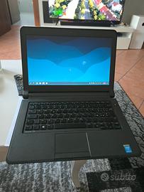 Dell Latitude 3350