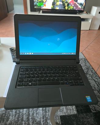 Dell Latitude 3350