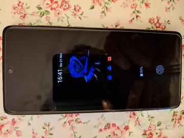 smartphon samsung galax a71 128gb.