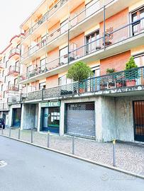 Appartamento Rivoli [Cod. rif 3244756VRG]