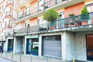 Appartamento Rivoli [Cod. rif 3244756VRG]