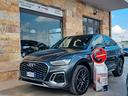audi-q5-sportback-40-tdi-quattro-s-tronic-line-plu