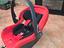 Immagine 4