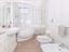 Immagine 12