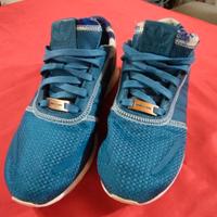 Adidas Los Angeles