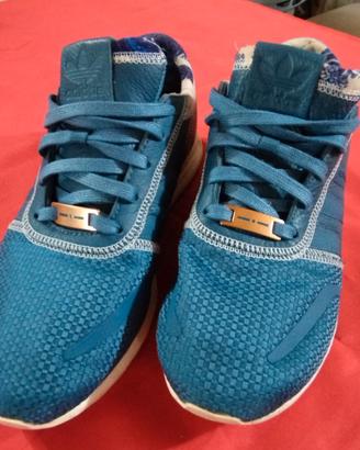 Adidas Los Angeles