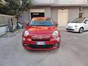 fiat-500x-1-3-multijet-95-cv-lounge