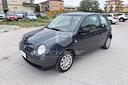 volkswagen-lupo-1-0-cat