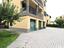 Immagine 16