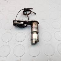 LEVETTA DECOMPRESSORE HONDA XL500R 1982 1983 XL 50
